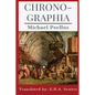 Chronographia - Paperback