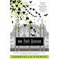 666 Park Avenue - Paperback