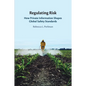 Regulating Risk - Paperback