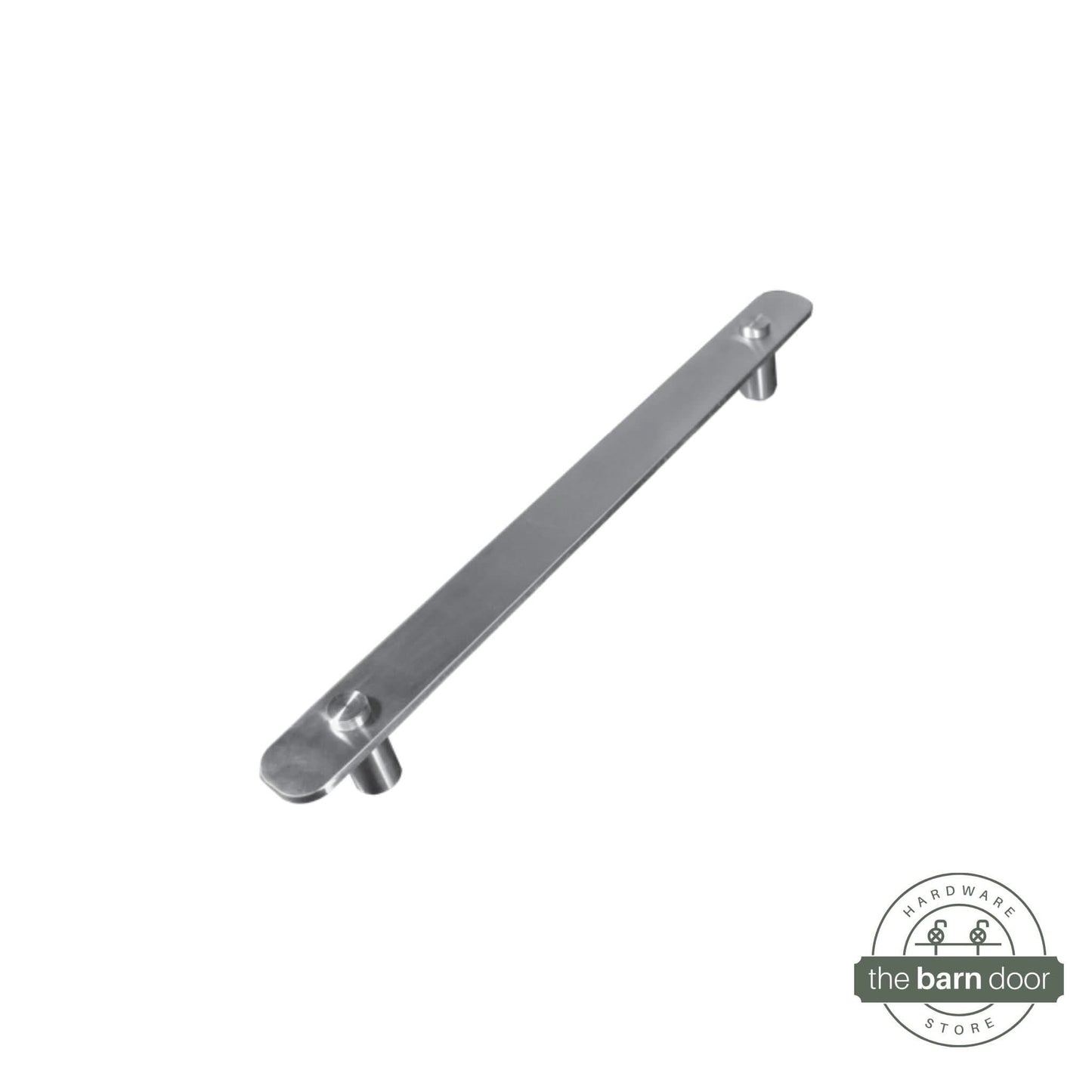 Barn Door Stainless Steel Pull Handles
