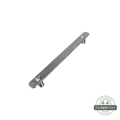 Barn Door Stainless Steel Pull Handles