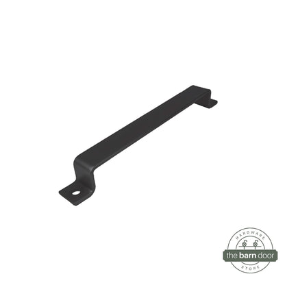 Barn Door Pull Handles