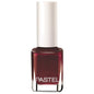 Pastel Nail Polish 33 - Stunning Colors | Cruelty-Free & Vegan
