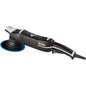 RUPES Random Orbital Polisher Bigfoot LHR21 Mark V (Tool Only)