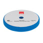 RUPES Rotary Coarse Polishing Foam Pad 155/160mm - Blue