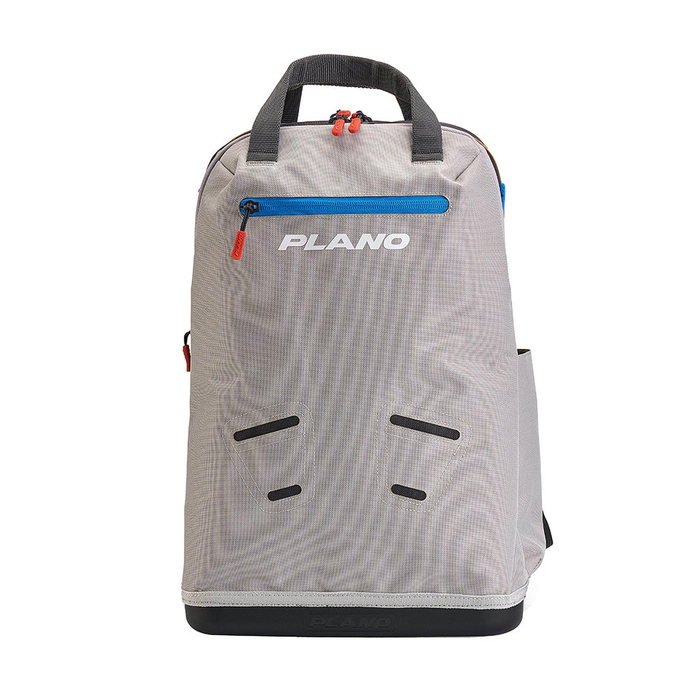 Plano Weekend Tackle Backpack - Creek