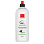 RUPES Uno Advanced Stand Alone Protection  Maintenance Polish 1000ml/33.8oz