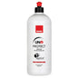 RUPES Uno Protect All-In-One Polish  Protectant 1000ml/33.8oz