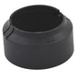 RUPES Nano Counterweight Protection Shroud - Plastic