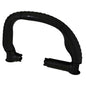 RUPES Anti-Vibration D-Loop Handle f/LH19E Rotary Polishers - Hardware Included