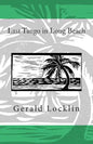Last Tango in Long Beach - Paperback