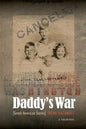 Daddy's War: Greek American Stories - Paperback