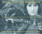 Voices from the Mountains - Paperback