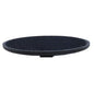 RUPES iBrid Nano Polishing Backing Plate 50mm/2" Velcro