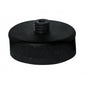 RUPES iBrid Nano Sanding Backing Pad 34mm/1.25" Vinyl