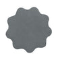 RUPES Adhesive Discs f/Denibbing 35mm/1.25" P3000 Grit *100-Pack 10 Sheets of 10 Discs
