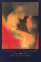 The Widowed Self: The Older Woman's Journey Through Widowhood - Paperback