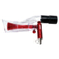 RUPES Air Jet Pad Cleaner