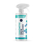 Gtechniq Synthetic Deck Cleaner - 500ml