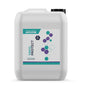 Gtechniq Vinyl Protect - 500ml