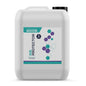 Gtechniq RIB Protector - 5L