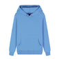 CUSTOM ALL SEASON PERSONALISED MEN'S SPORT Hoodies Custom Diy Jackets