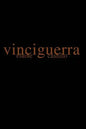 Vinciguerra - Paperback