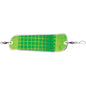 Luhr-Jensen Money Roll Flasher - 11" - Brandon's Secret