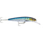 Rapala Husky Magnum 15 - 5-1/2" - Wahoo UV