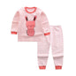 Children's pajamas