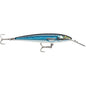Rapala CountDown Magnum Elite 145 - 5-3/4" - Armored Silver Mackerel