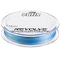 Sufix Revolve Braid - 6 lb - Coastal Camo - 200 yds
