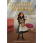 A Little Princess - Hardcover