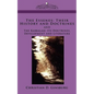 The Essenes: Their History and Doctrines and the Kabbalah: Its Doctrines, Development and Literature - Paperback