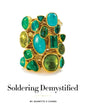 Soldering Demystified - Paperback