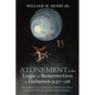 Atonement and the Logic of Resurrection in Hebrews 9: 27-28 - Paperback