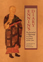 Ennin's Diary: The Record of a Pilgrimage to China in Search of the Law - Hardcover