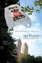 Gone to New York: Adventures in the City - Paperback