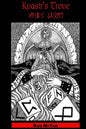 Kvasir's Trove - Paperback