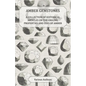Amber Gemstones - A Collection of Historical Articles on the Origins, Properties and Uses of Amber - Paperback