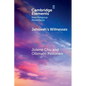 Jehovah's Witnesses - Paperback