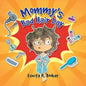 Mommy's Bad Hair Day - Paperback