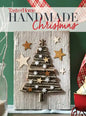 Taste of Home Handmade Christmas - Paperback
