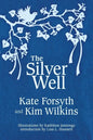 The Silver Well - Paperback