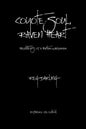 Coyote Soul, Raven Heart: Meditations of a Hunter-Wanderer - Paperback