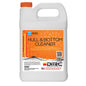 DiTEC Hull  Bottom Cleaner - Gallon
