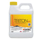 DiTEC TRITON 2.0 Teak  Wood Protectant - 32oz