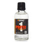 DiTEC PROTEC1 Ceramic Alternative/Paint Protectant - 50ml (1.6oz)