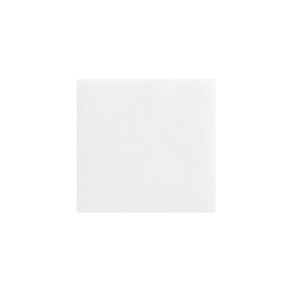 Dynarex Alcohol Prep Pad - Sterile, Medium, 10/bx, 100bxs/case (1000 Count)