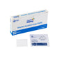 Dynarex Alcohol Prep Pad - Sterile, Medium, 24/bx, 100bxs/case (2400 Count)